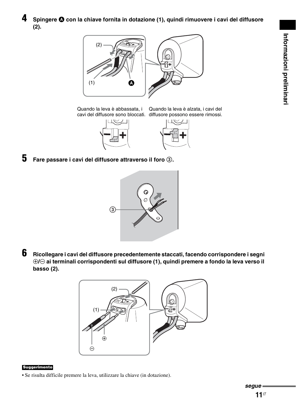 Sony HT-IS100 User Manual | Page 181 / 256