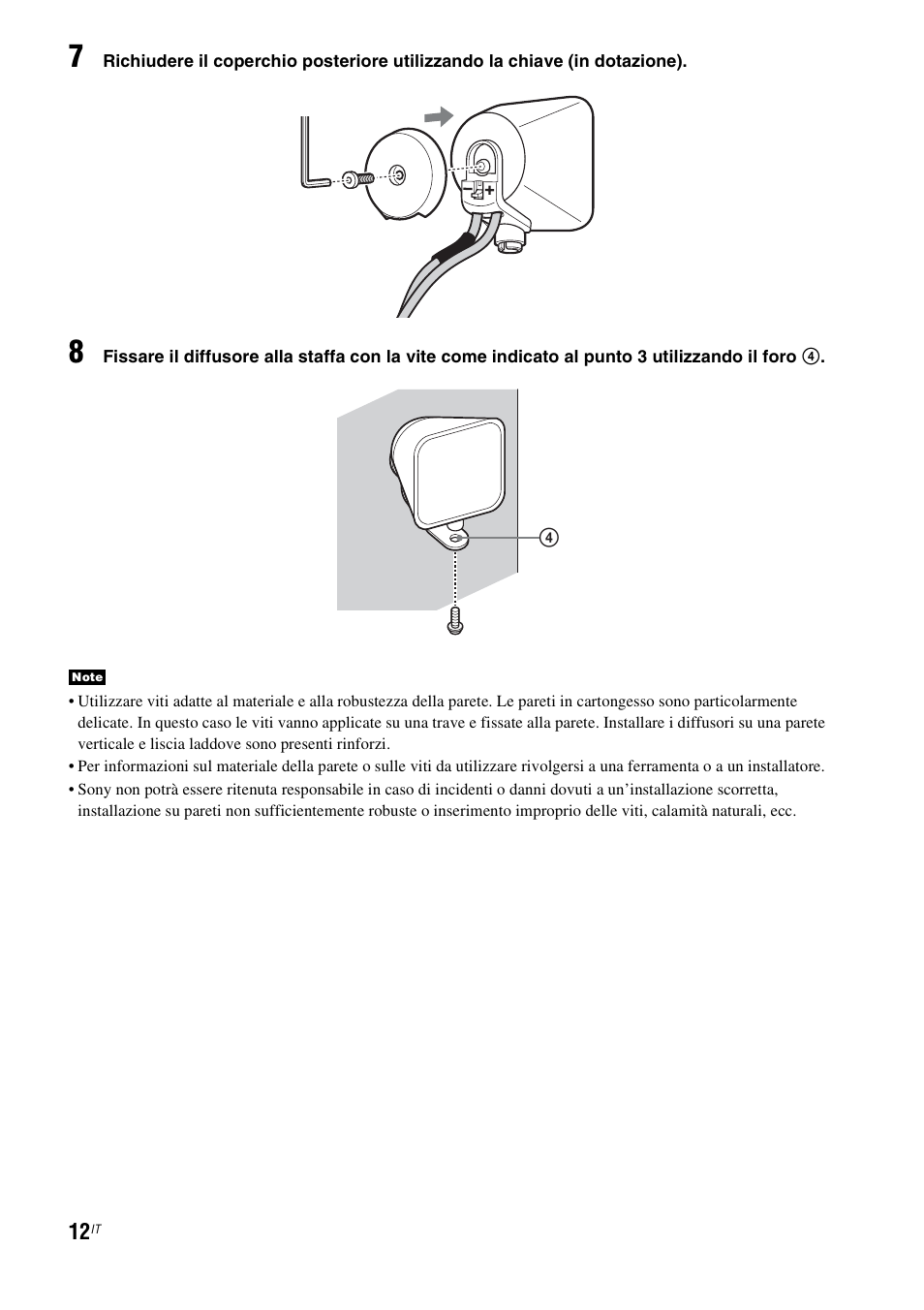 Sony HT-IS100 User Manual | Page 182 / 256