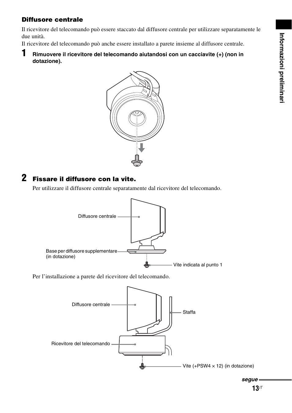 Sony HT-IS100 User Manual | Page 183 / 256