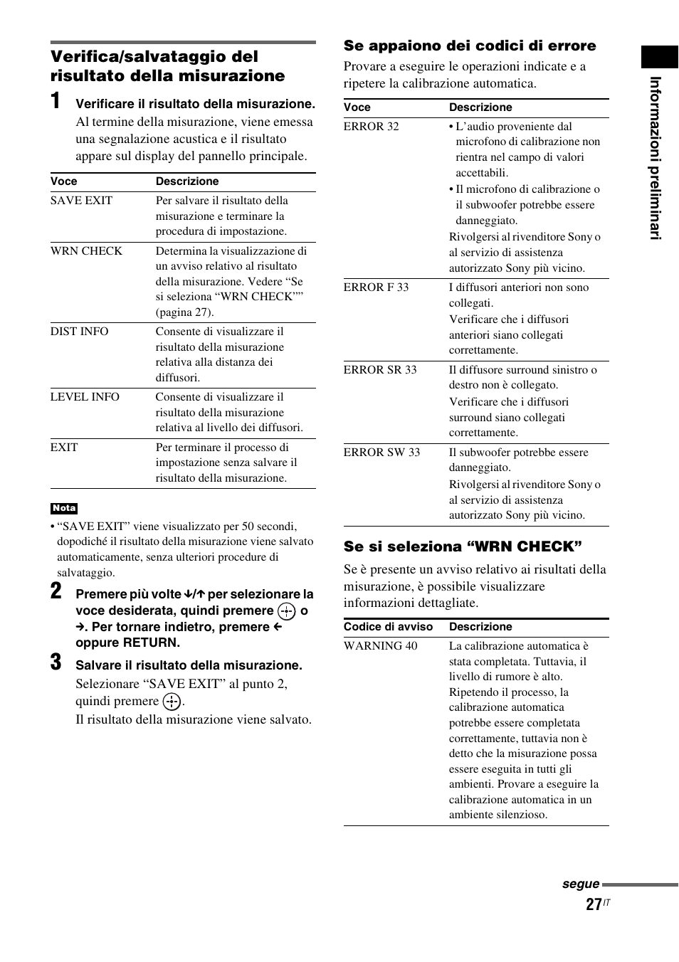 Sony HT-IS100 User Manual | Page 197 / 256