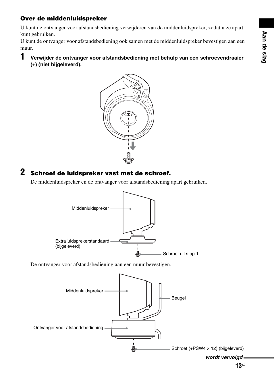 Sony HT-IS100 User Manual | Page 99 / 256