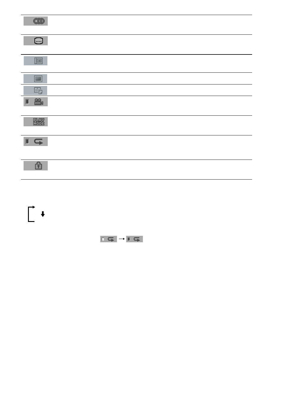 Sony DAV-EA20 User Manual | Page 11 / 240