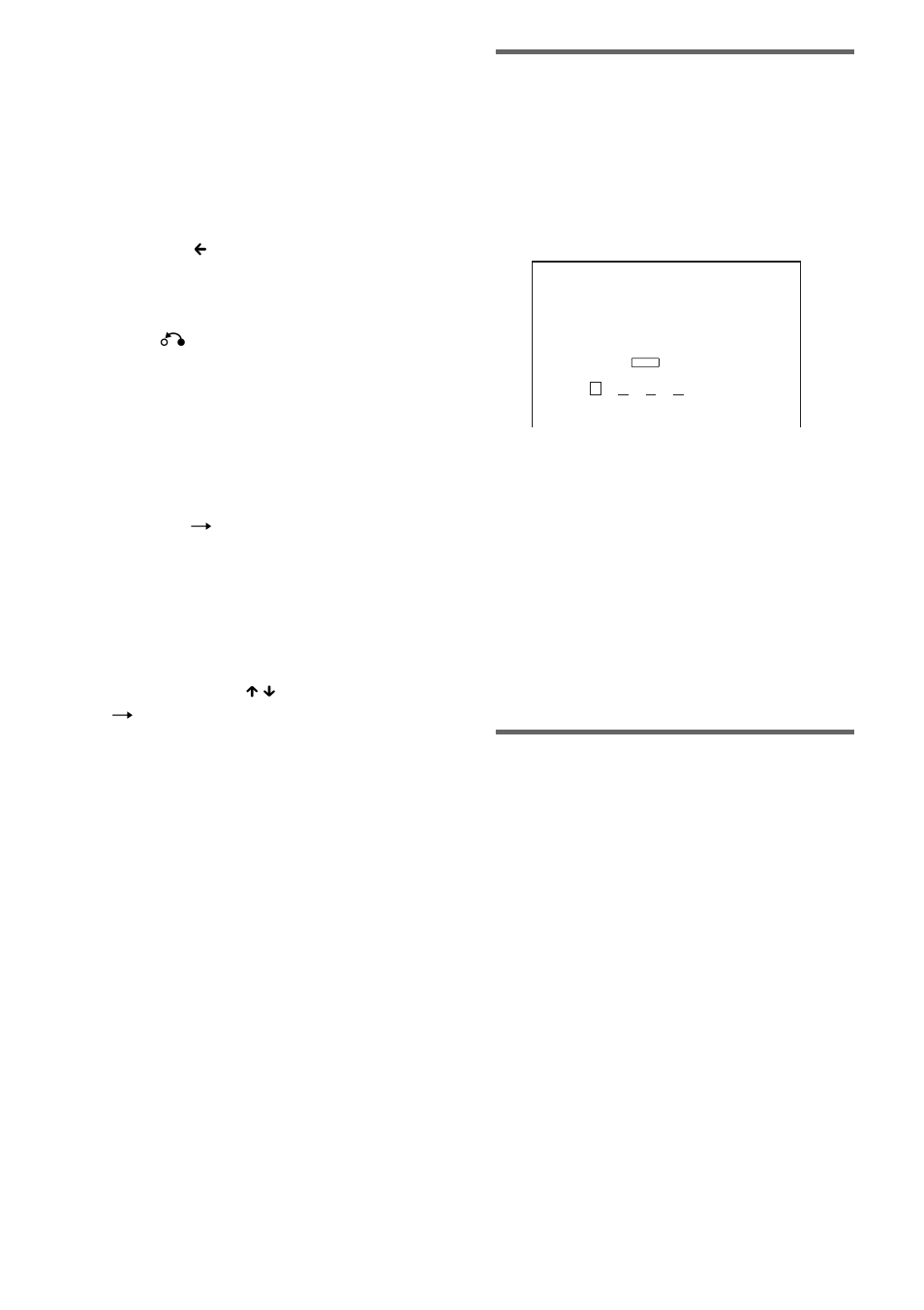 Sony DAV-EA20 User Manual | Page 130 / 240