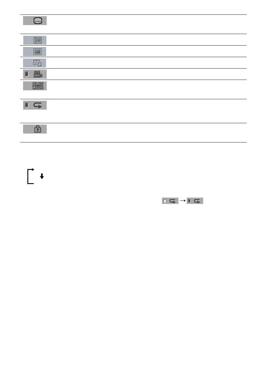 Sony DAV-EA20 User Manual | Page 169 / 240