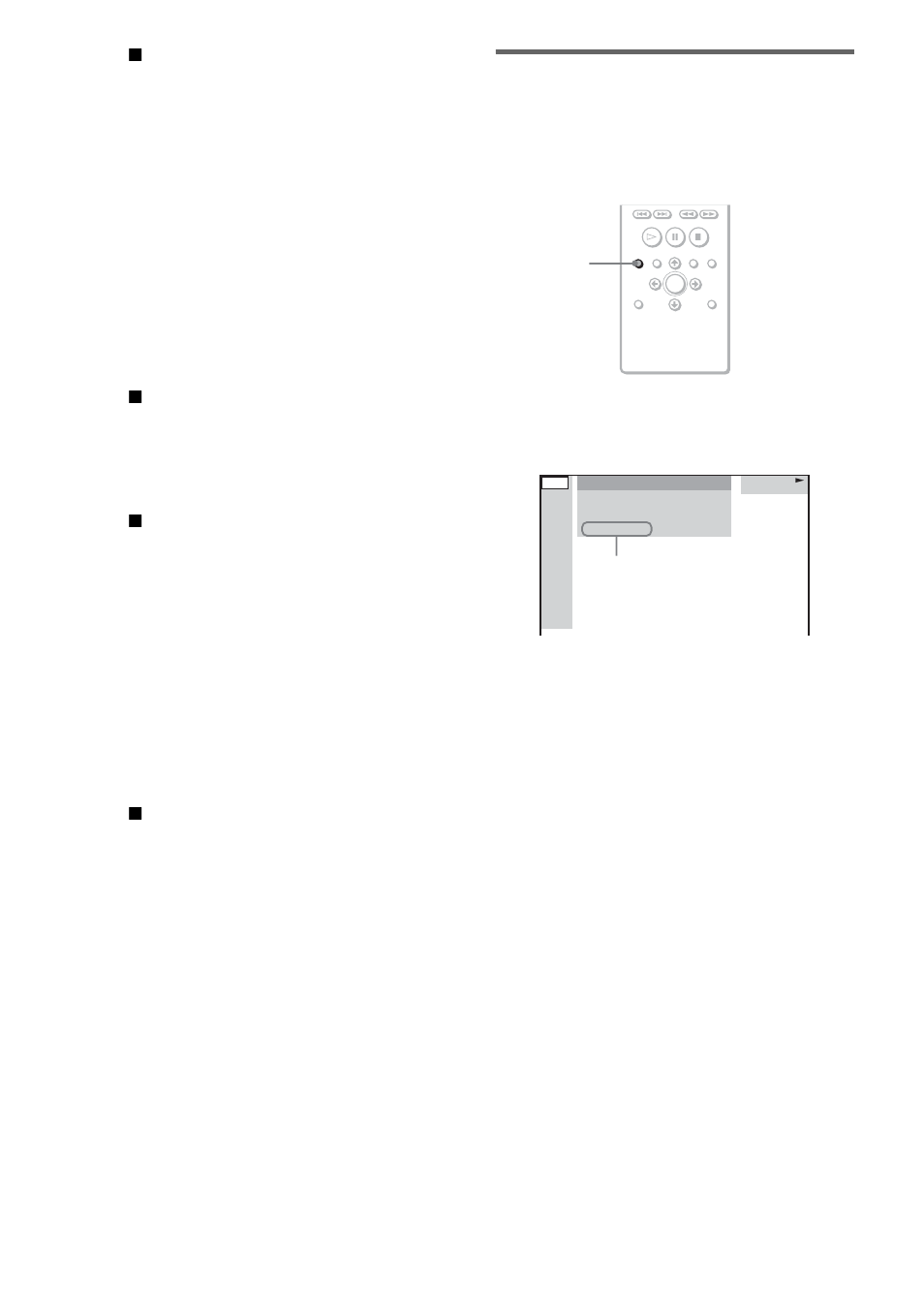 Sony DAV-EA20 User Manual | Page 198 / 240