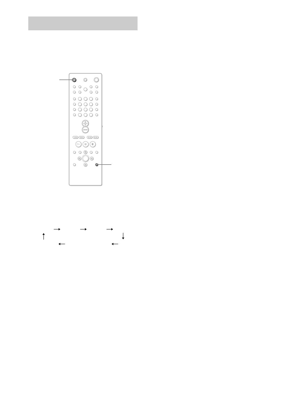 Uso del timer, Quando si sceglie auto, Per controllare il tempo rimasto | Per modificare il tempo rimasto, Per annullare la funzione sleep timer | Sony DAV-EA20 User Manual | Page 216 / 240