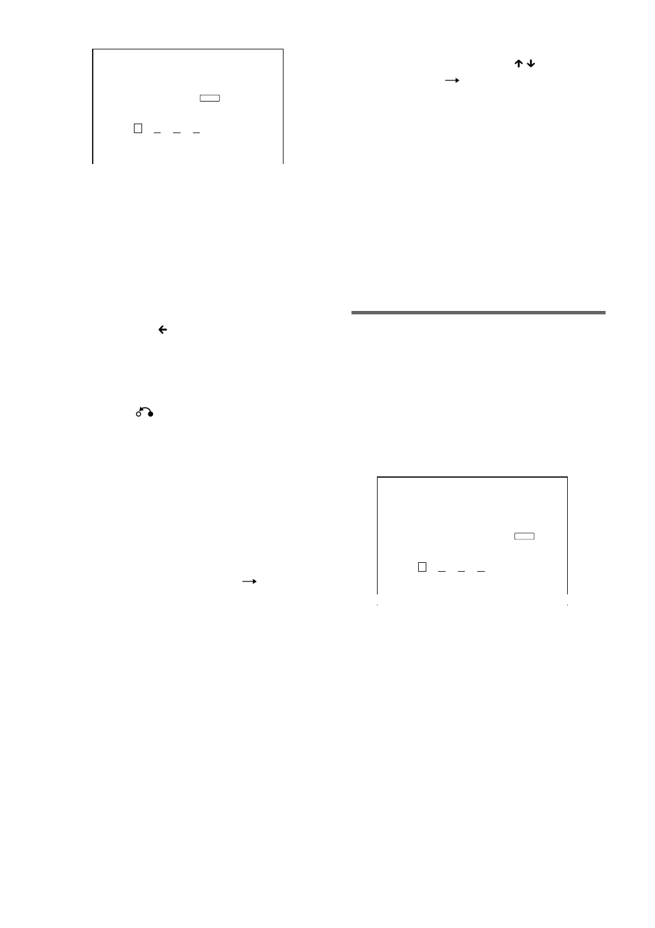 Sony DAV-EA20 User Manual | Page 50 / 240