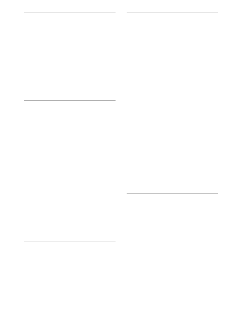Betrieb | Sony DAV-EA20 User Manual | Page 68 / 240