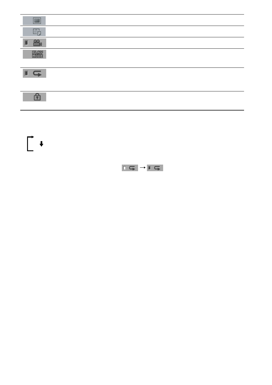 Sony DAV-EA20 User Manual | Page 93 / 240