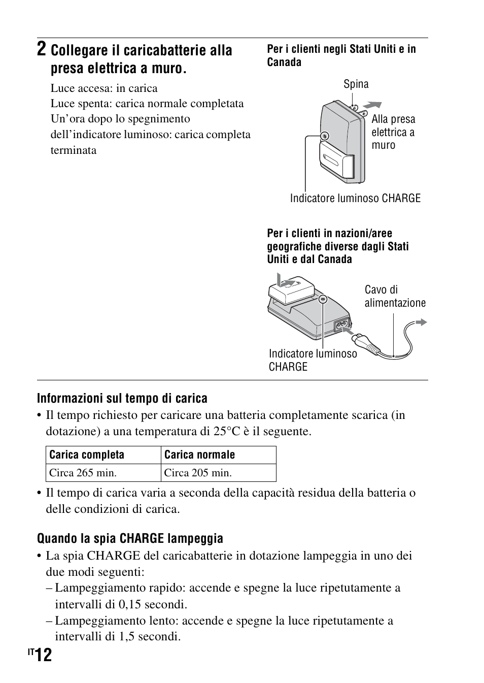 Sony DSLR-A290 User Manual | Page 180 / 343