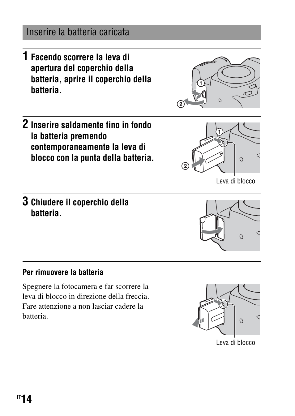 Sony DSLR-A290 User Manual | Page 182 / 343