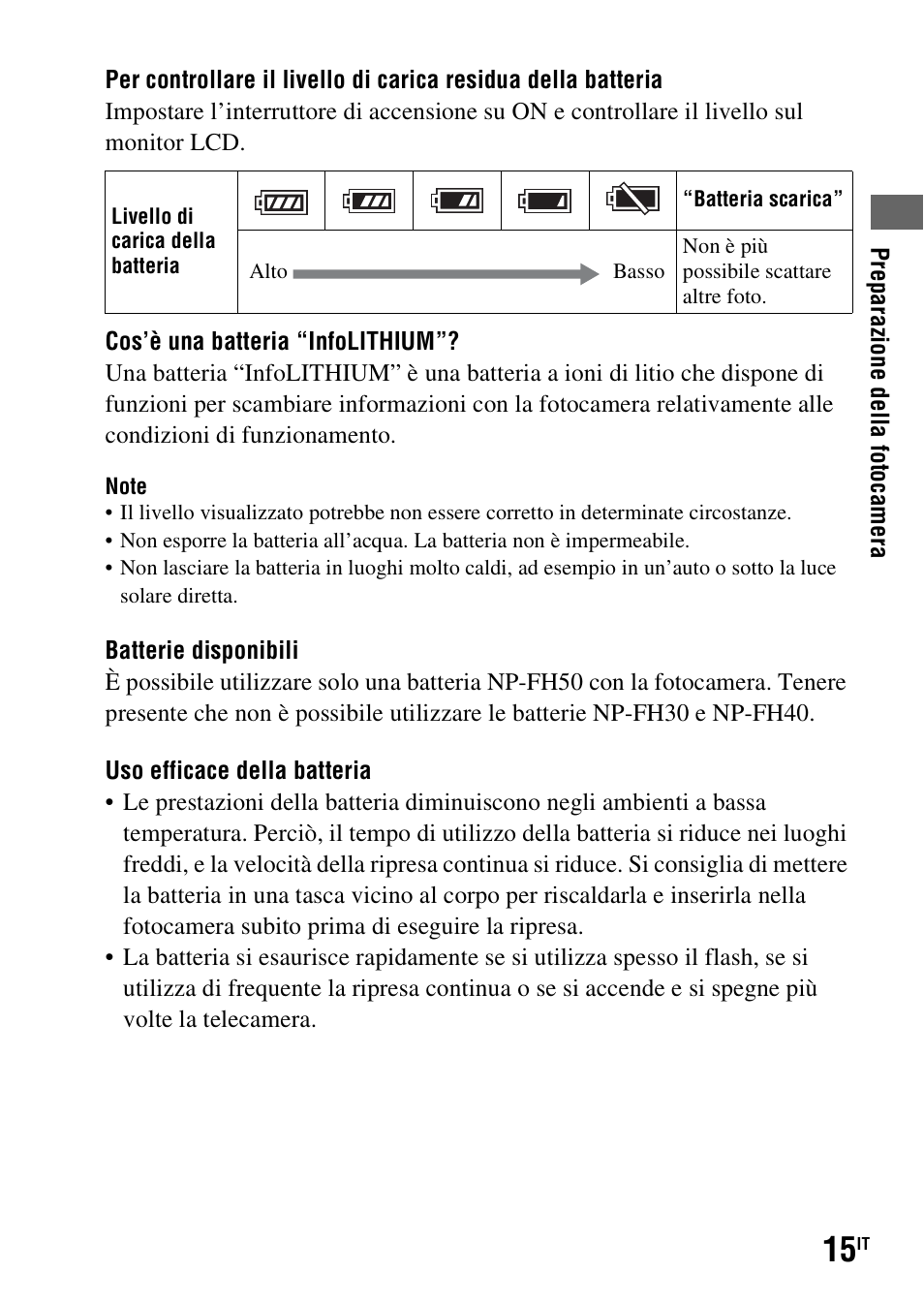 Sony DSLR-A290 User Manual | Page 183 / 343