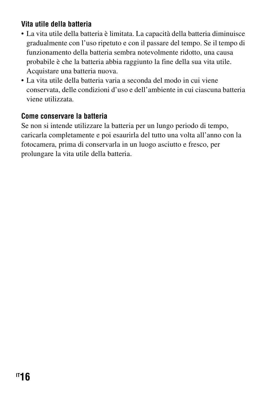 Sony DSLR-A290 User Manual | Page 184 / 343
