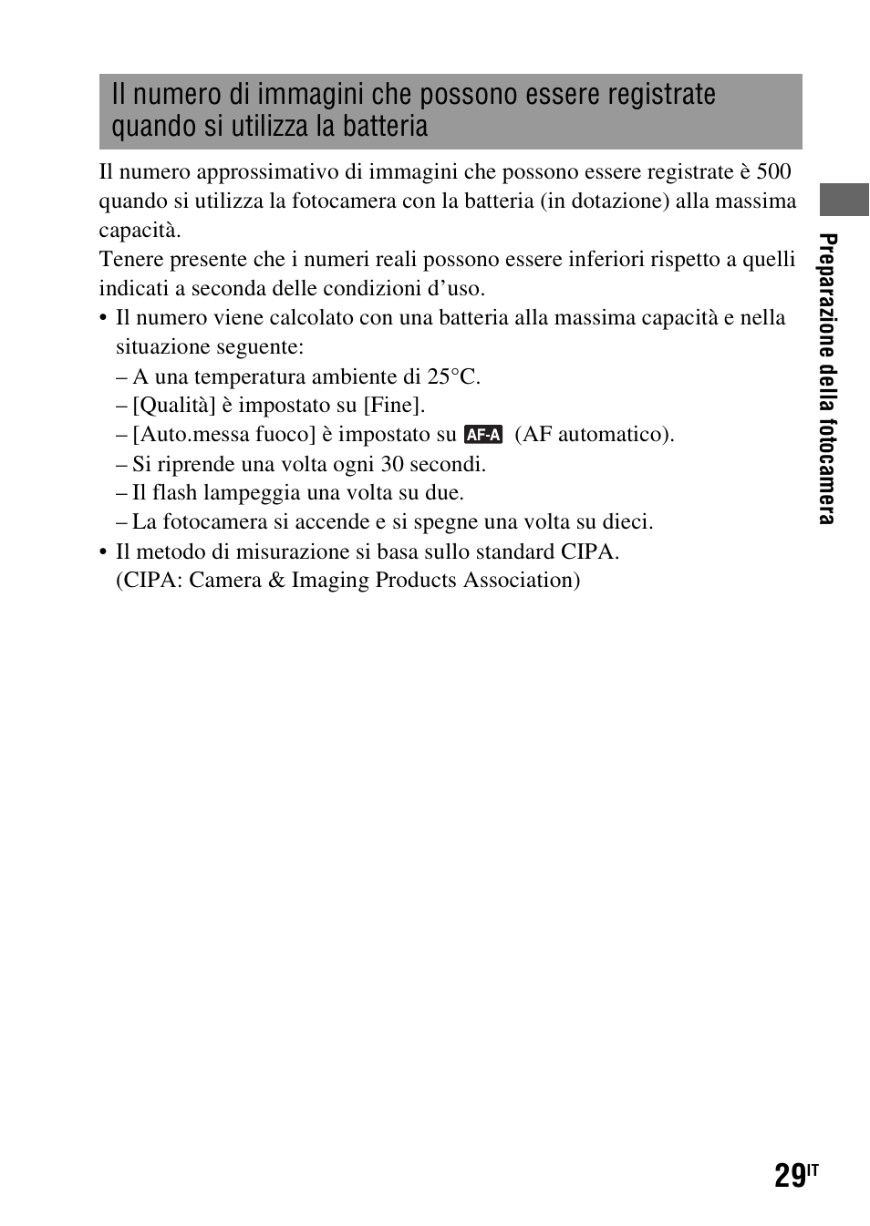Sony DSLR-A290 User Manual | Page 197 / 343