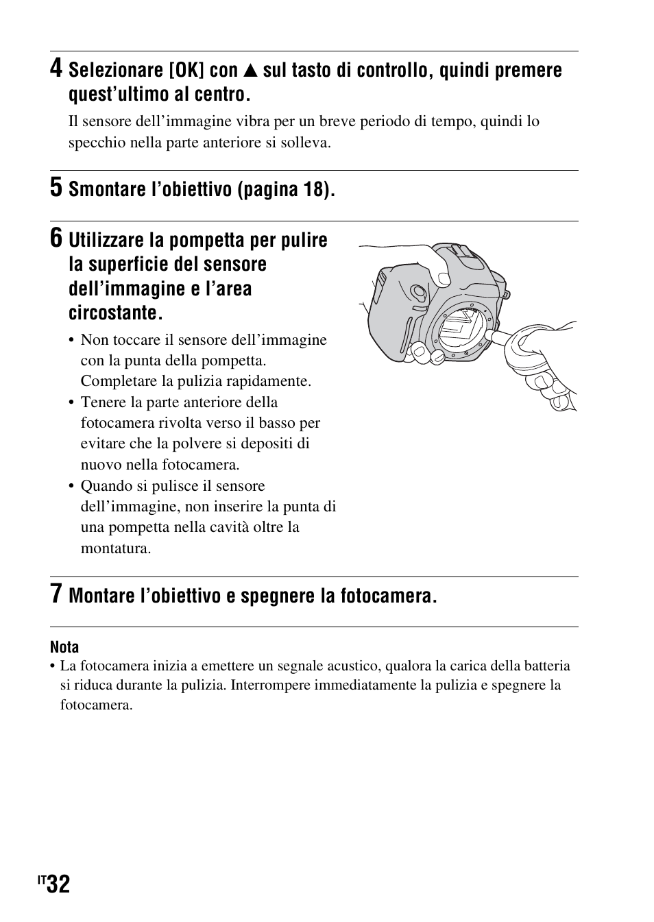 Sony DSLR-A290 User Manual | Page 200 / 343