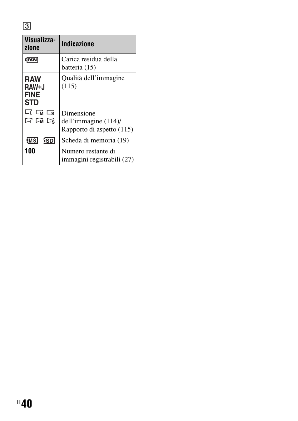 Sony DSLR-A290 User Manual | Page 208 / 343