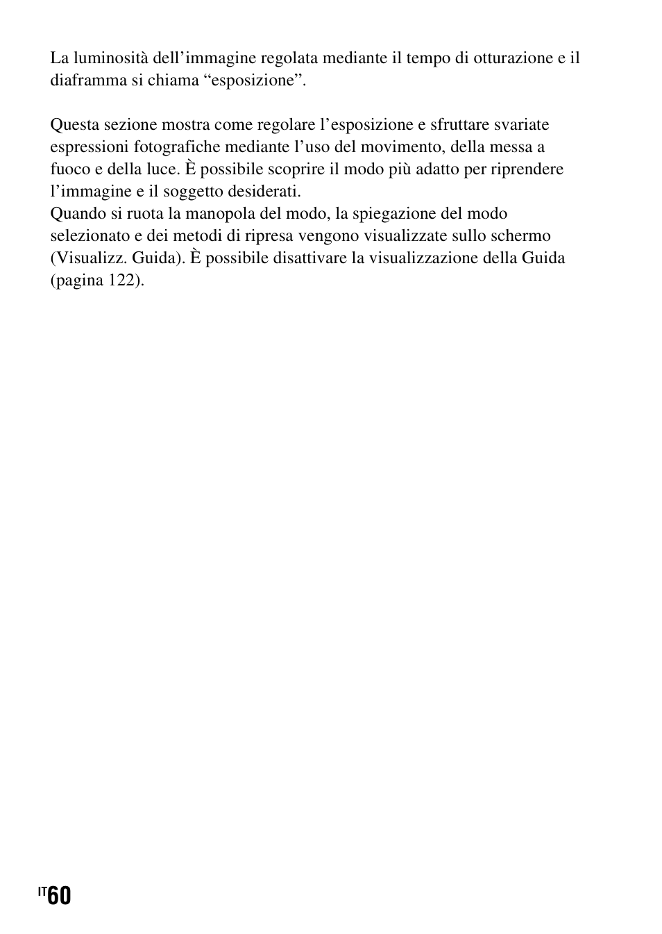 Sony DSLR-A290 User Manual | Page 228 / 343
