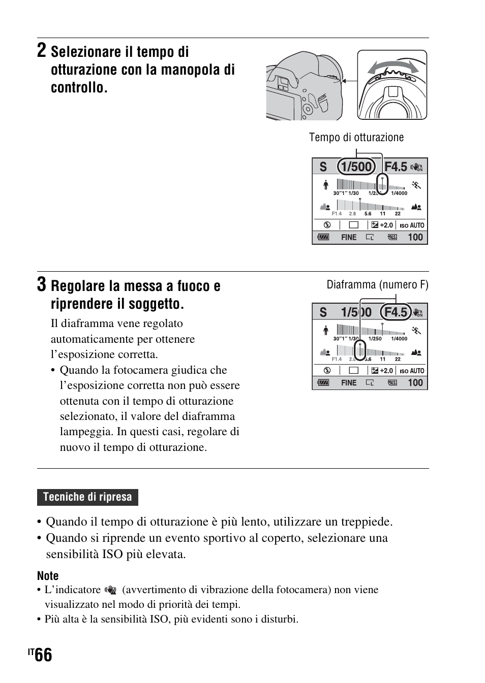 Sony DSLR-A290 User Manual | Page 234 / 343