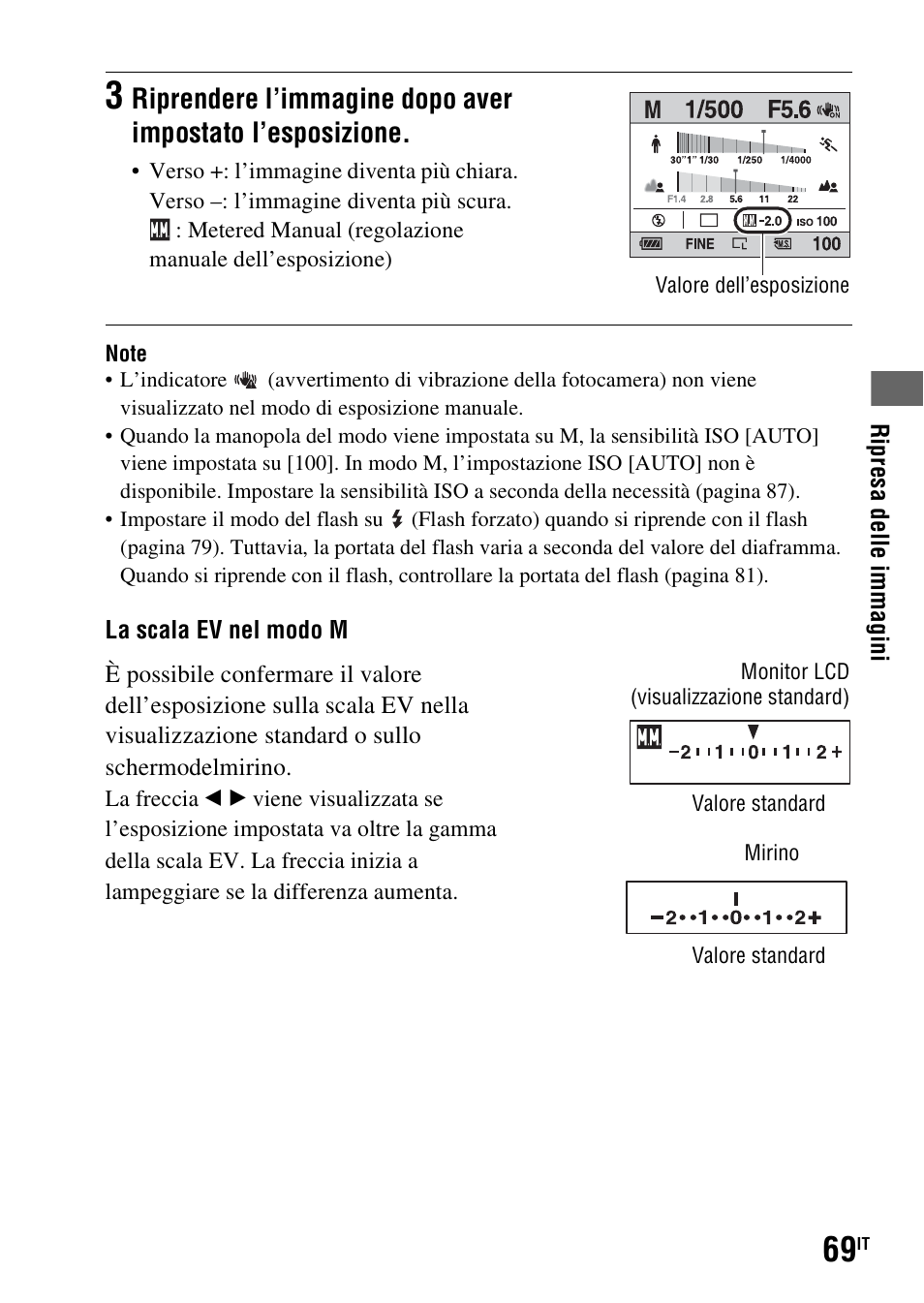 Sony DSLR-A290 User Manual | Page 237 / 343