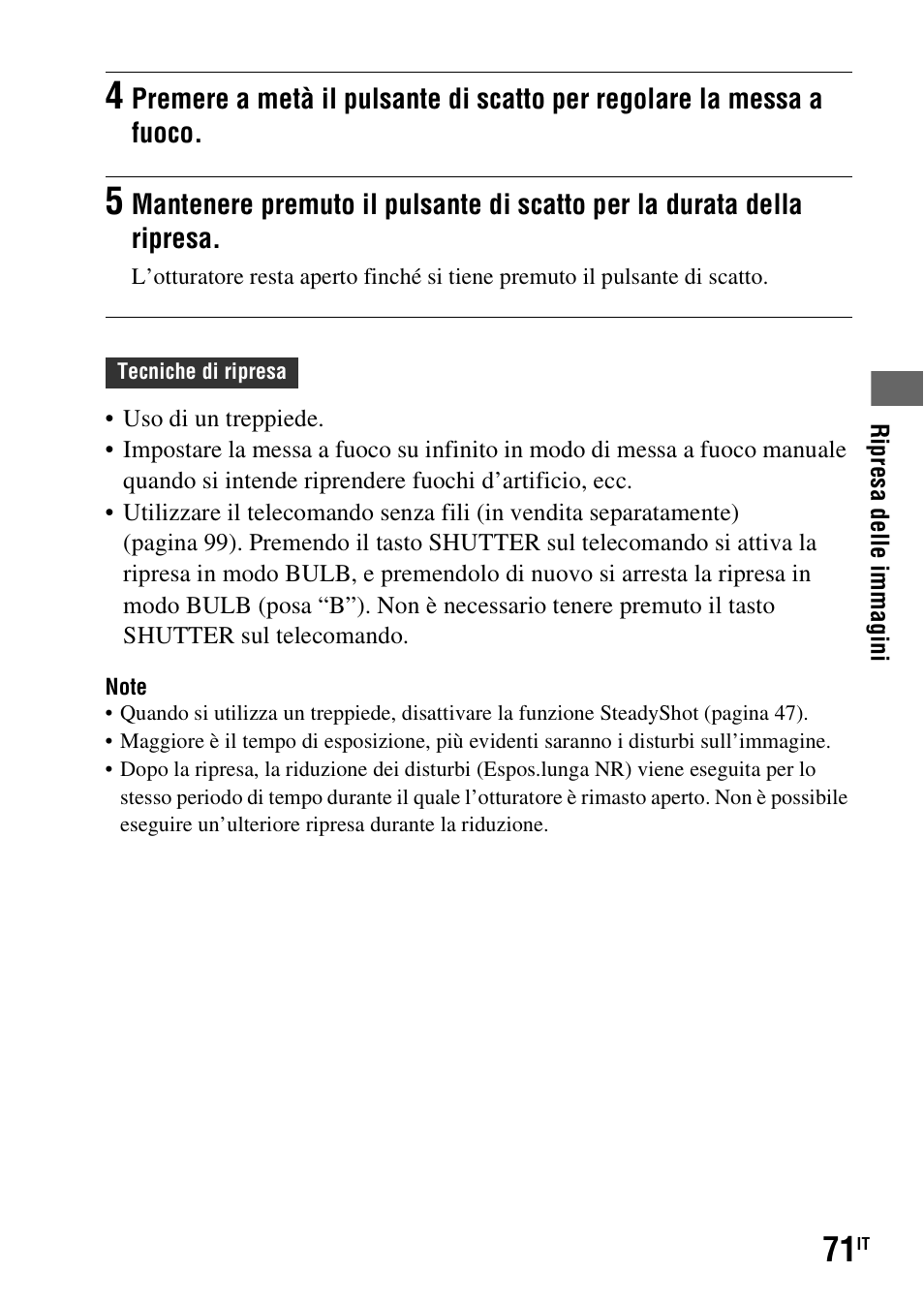 Sony DSLR-A290 User Manual | Page 239 / 343