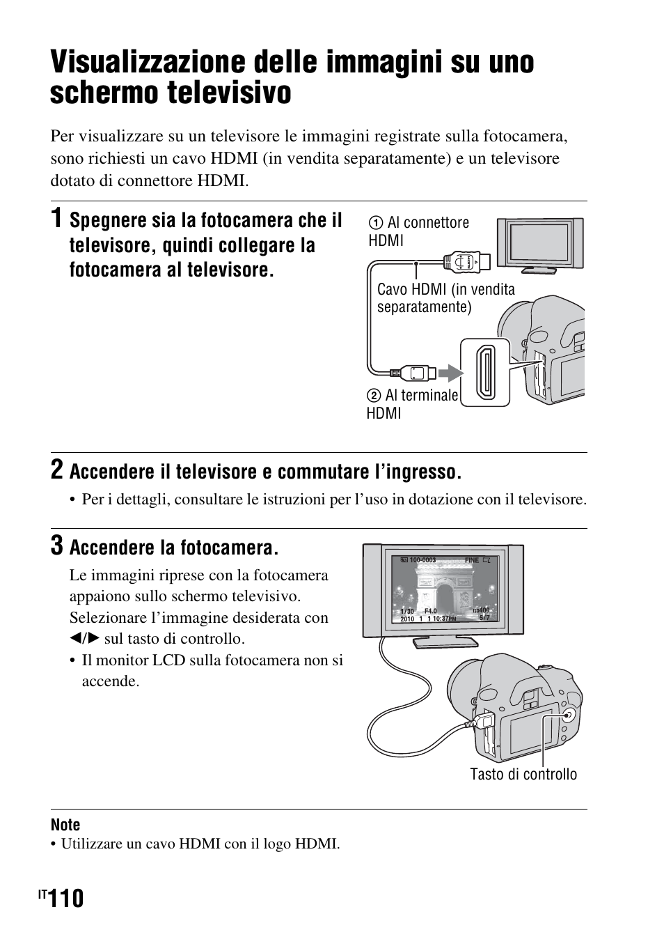 Sony DSLR-A290 User Manual | Page 278 / 343