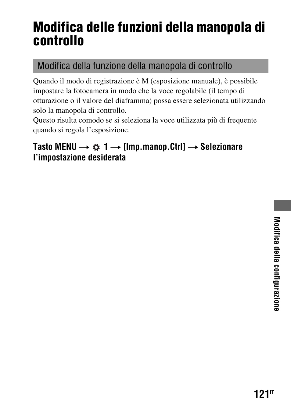 Sony DSLR-A290 User Manual | Page 289 / 343