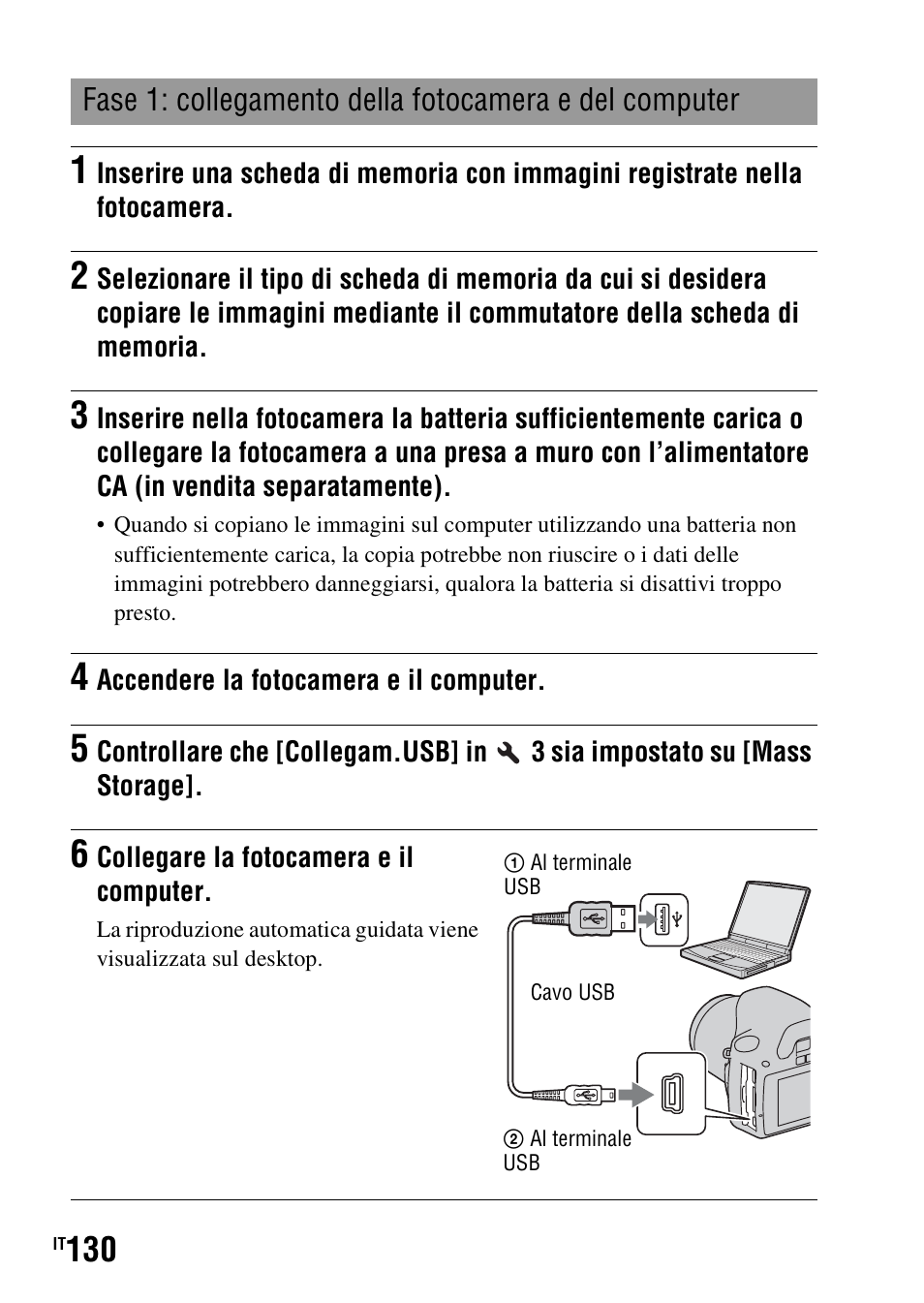 Sony DSLR-A290 User Manual | Page 298 / 343