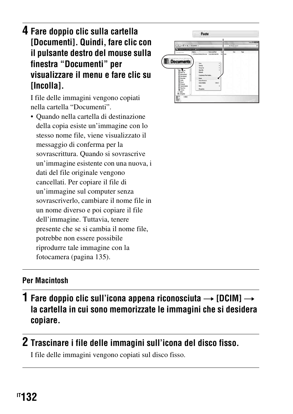 Sony DSLR-A290 User Manual | Page 300 / 343