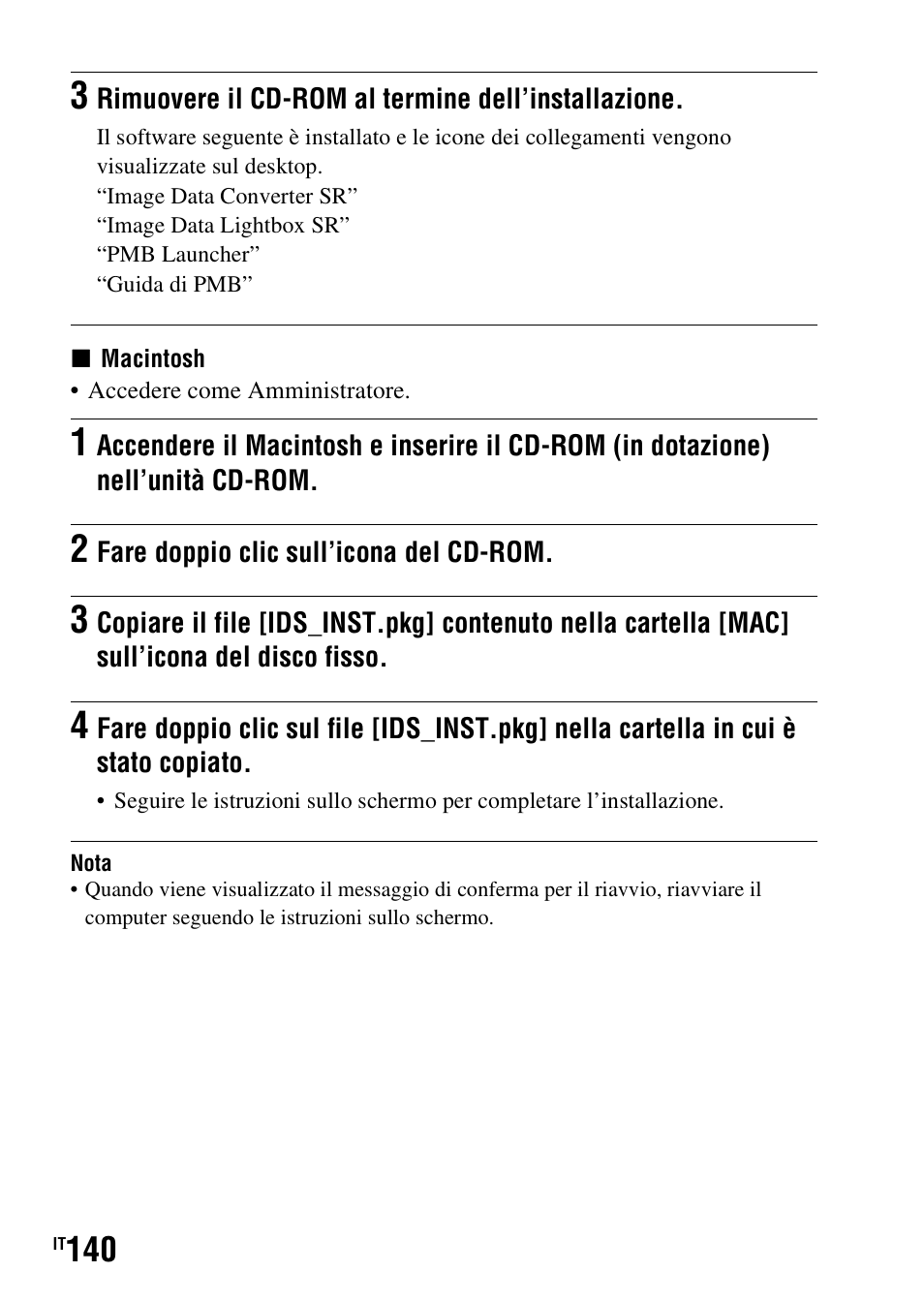 Sony DSLR-A290 User Manual | Page 308 / 343
