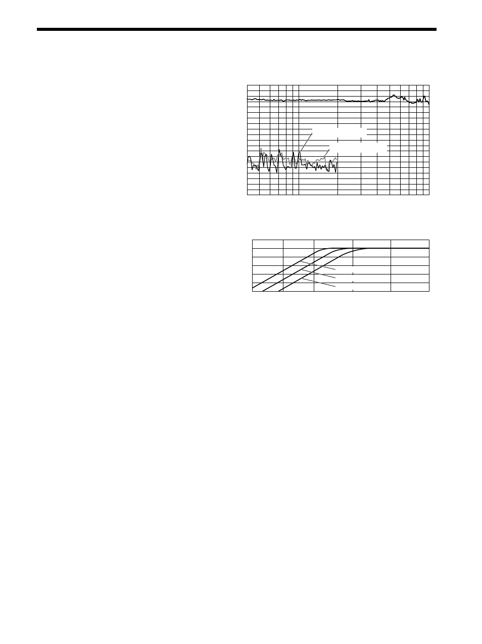 Technische daten | Sony SS-TW100ED User Manual | Page 13 / 44