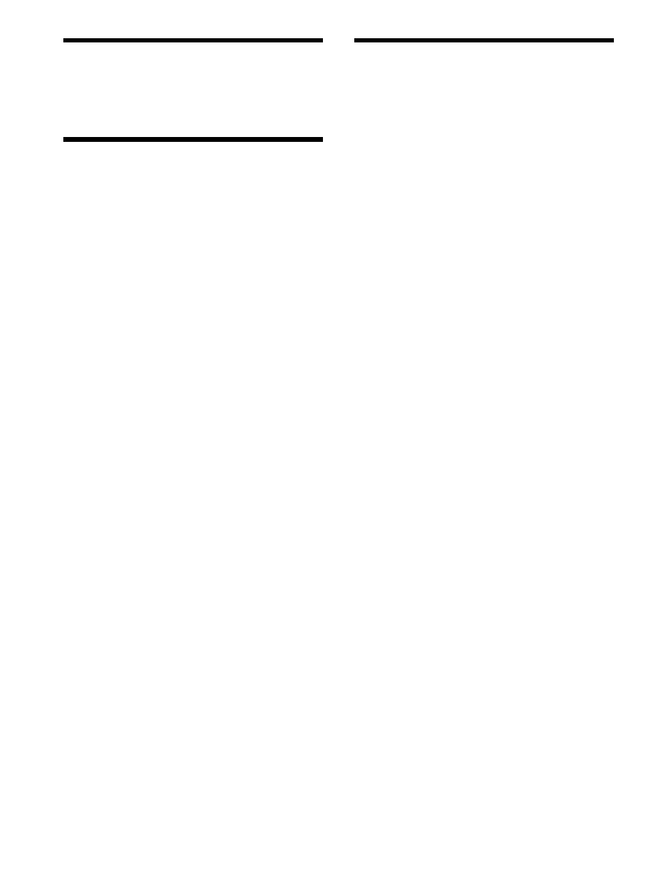 Welcome, About this manual, Precautions | Sony SS-TW100ED User Manual | Page 2 / 44