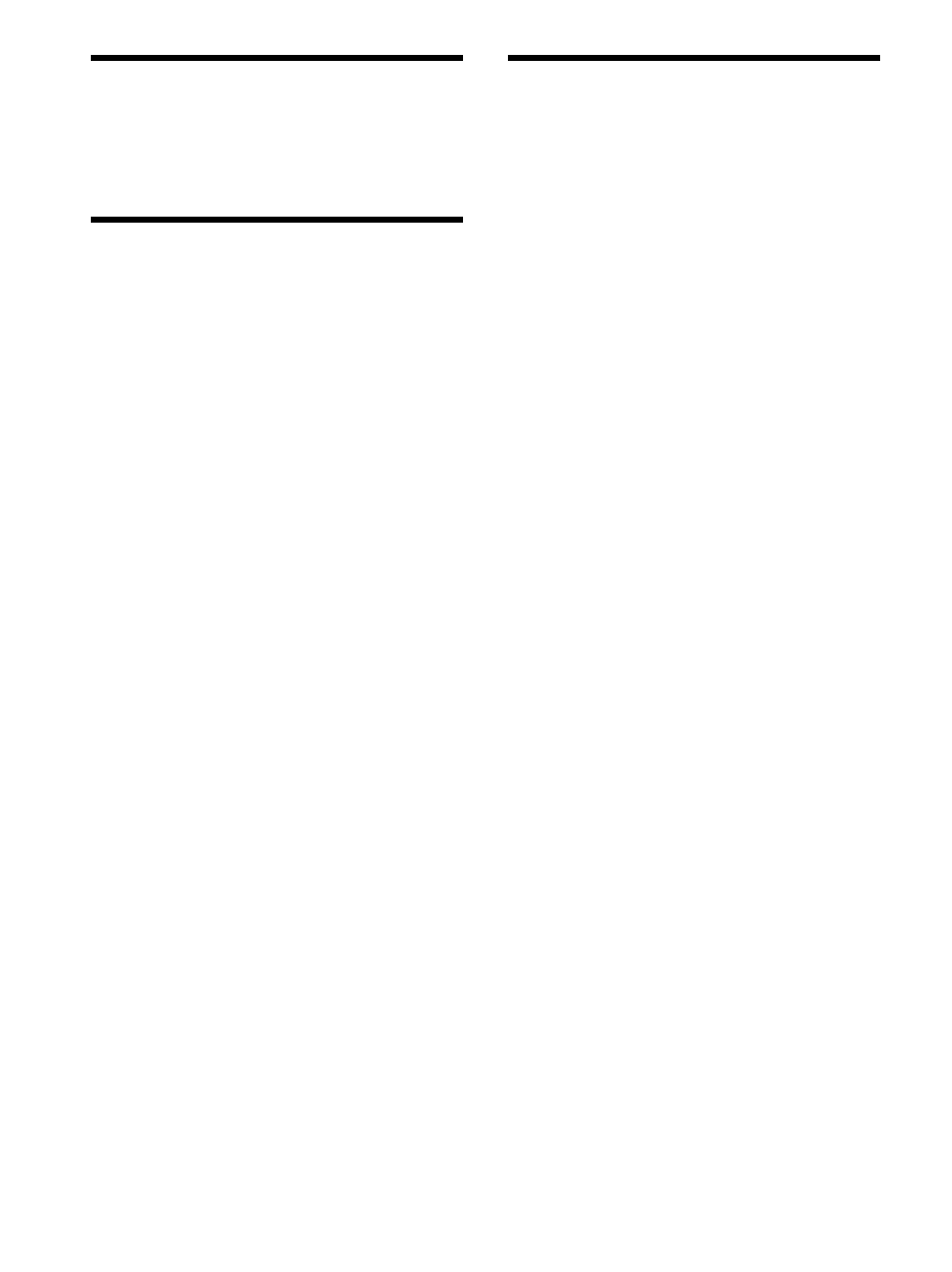 Välkommen, Angående denna bruksanvisning, Försiktighetsåtgärder | Sony SS-TW100ED User Manual | Page 22 / 44