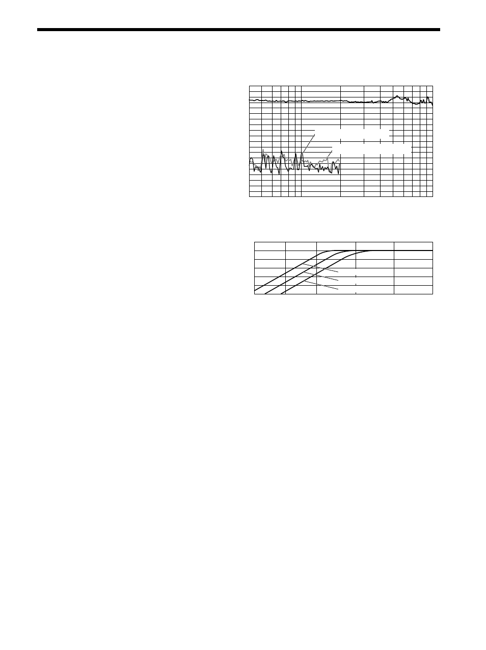 Tekniset tiedot | Sony SS-TW100ED User Manual | Page 41 / 44