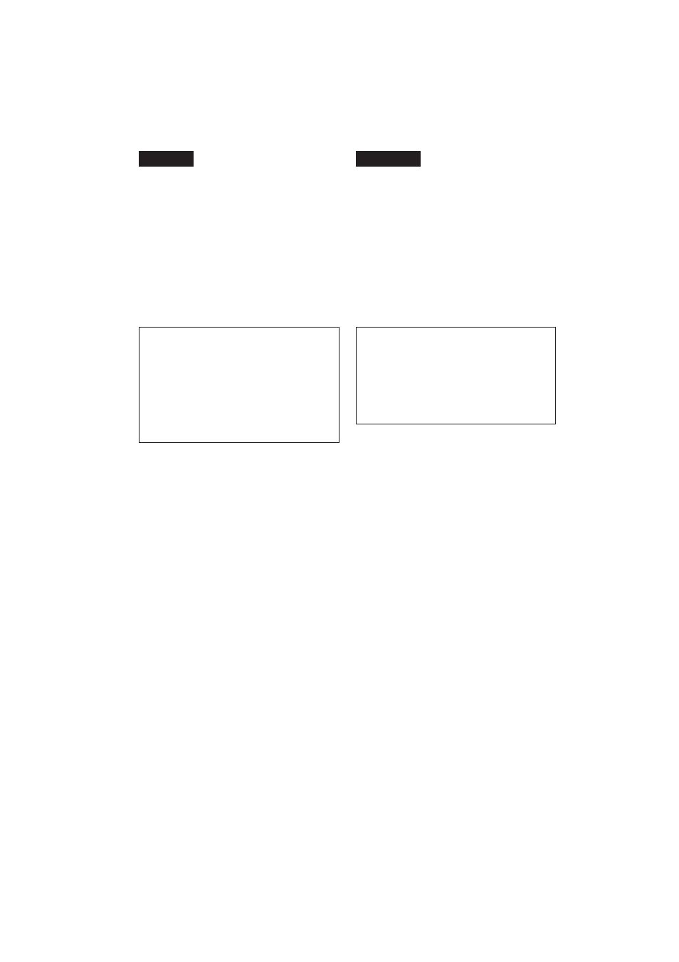 Deutsch, Italiano, Willkommen | Benvenuti, Vorsicht, Attenzione | Sony CCD-TR501E User Manual | Page 2 / 88