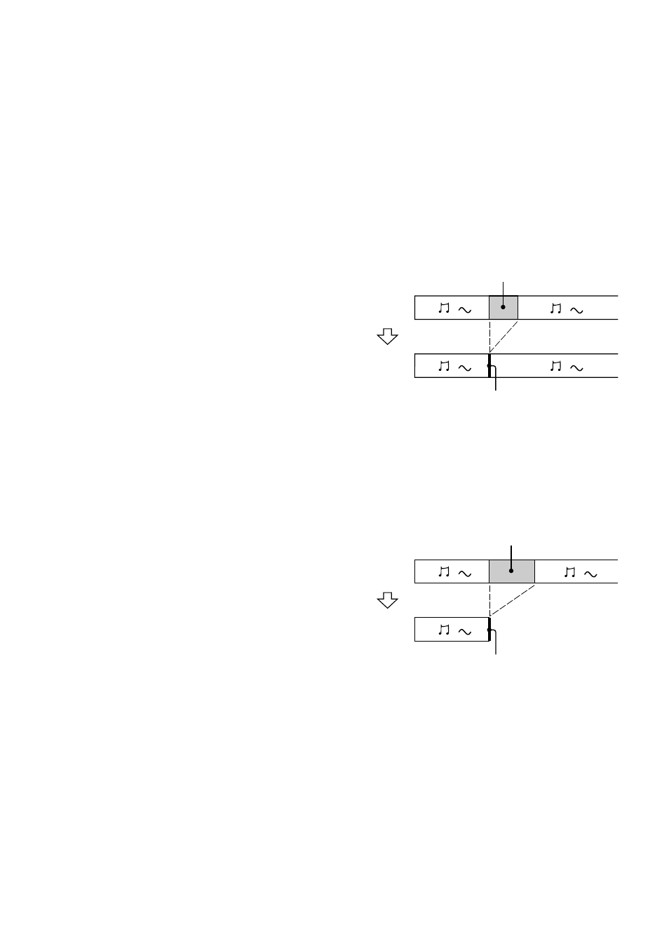 Sony HAR-D1000 User Manual | Page 52 / 108