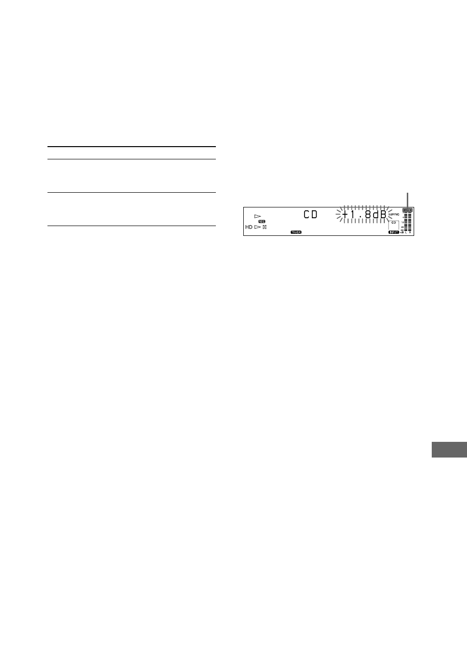 Sony HAR-D1000 User Manual | Page 53 / 108