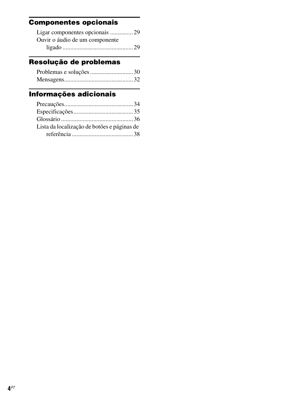 Sony NAS-CZ1 User Manual | Page 400 / 435