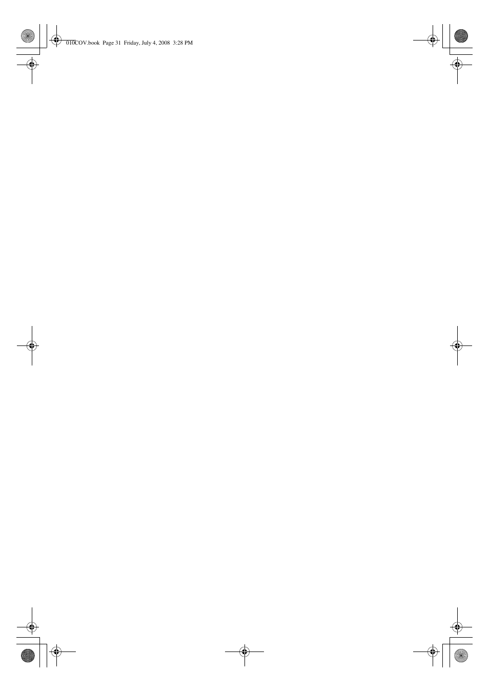 Sony KDL-32V4000 User Manual | Page 181 / 181