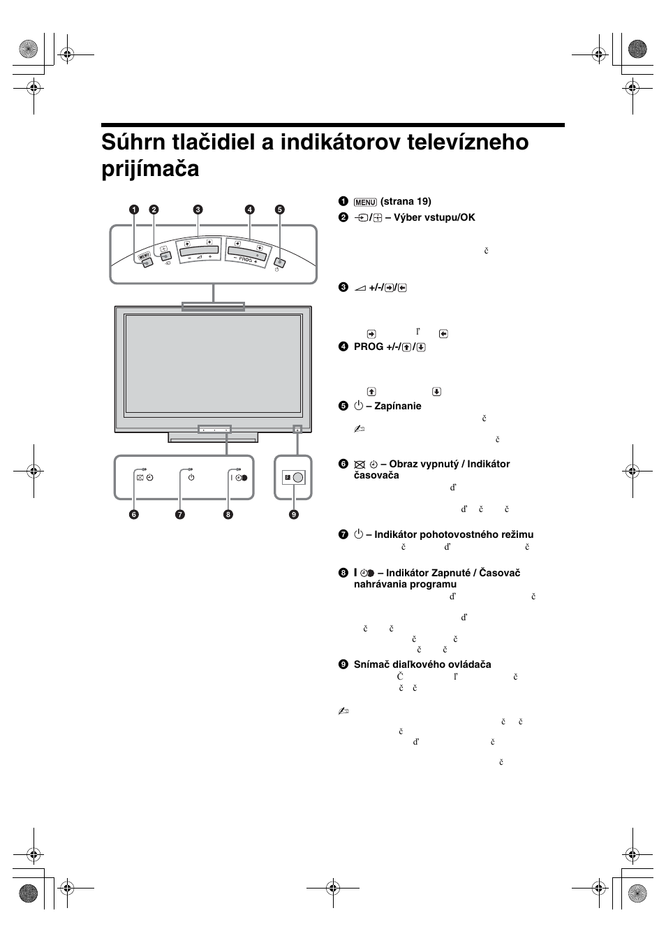 Sony KDL-32S2820 User Manual | Page 138 / 193
