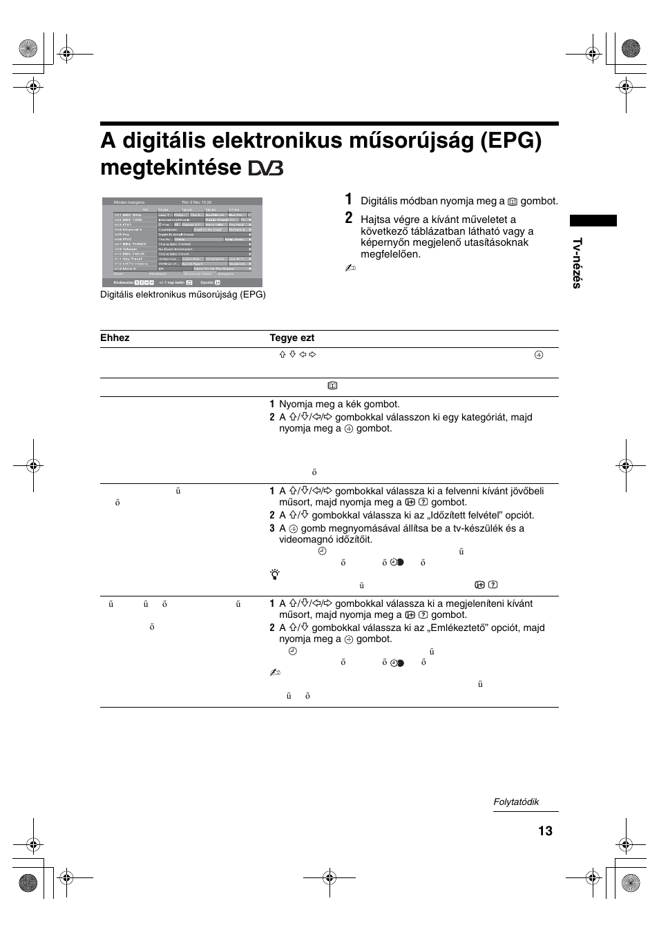 Sony KDL-32S2820 User Manual | Page 173 / 193