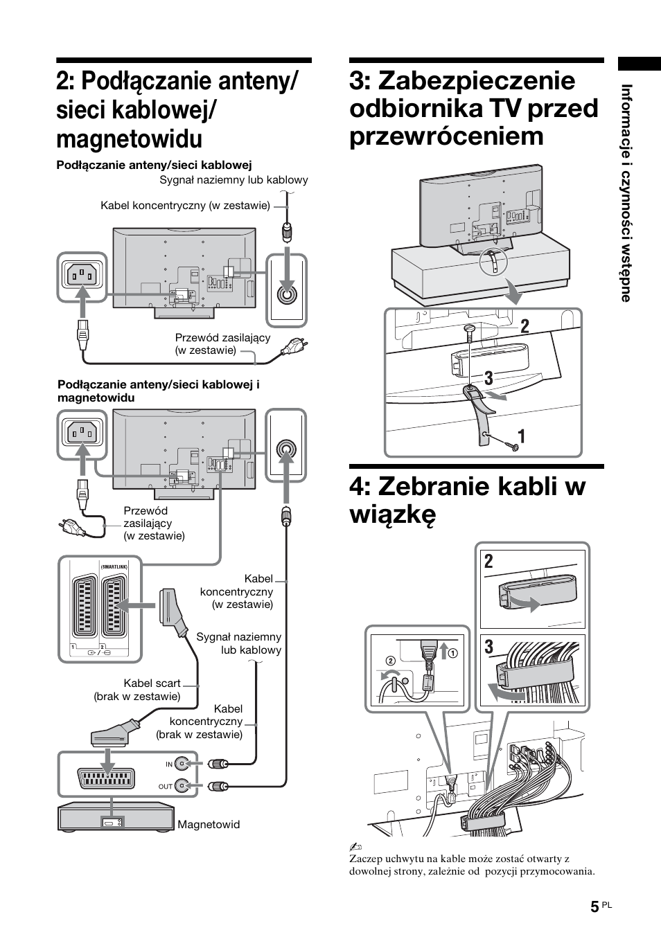 Sony KDL-46D3550 User Manual | Page 213 / 300