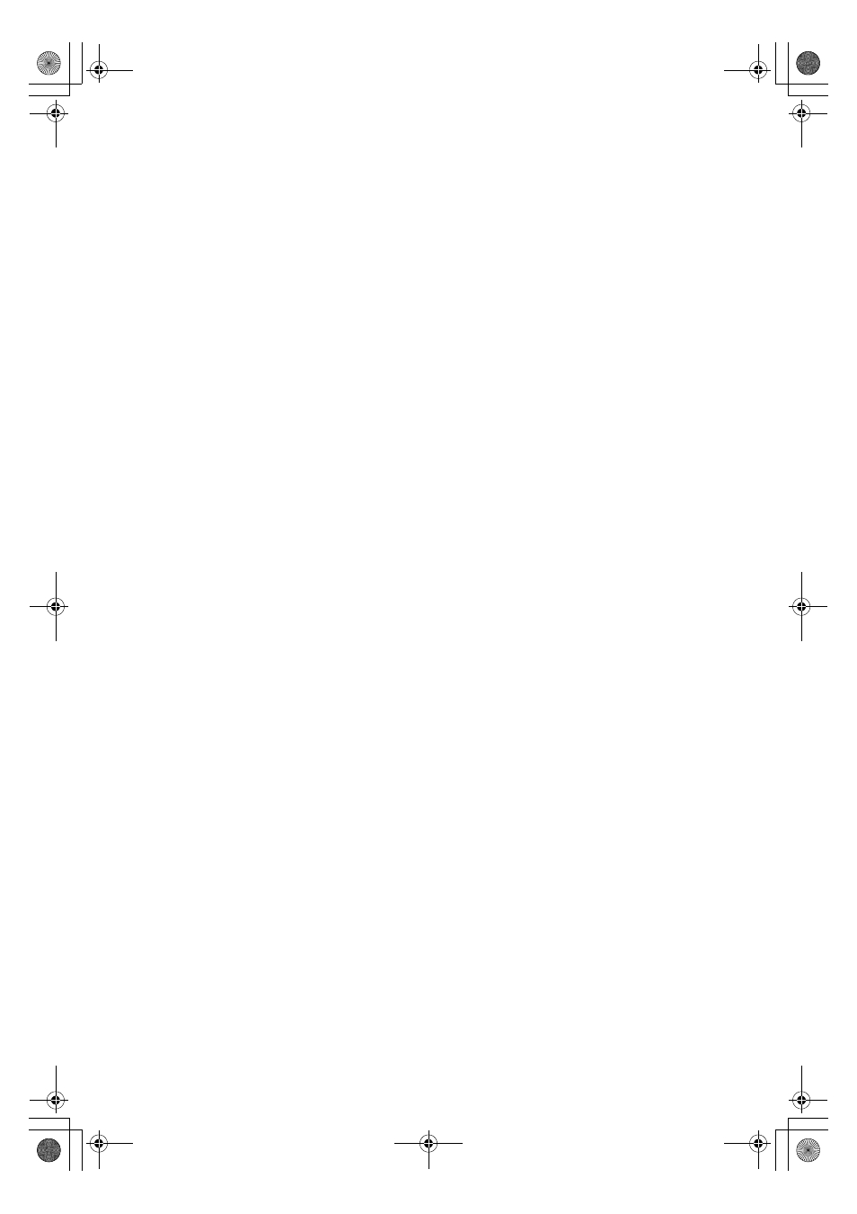Sony KDL-32V4500 User Manual | Page 109 / 215