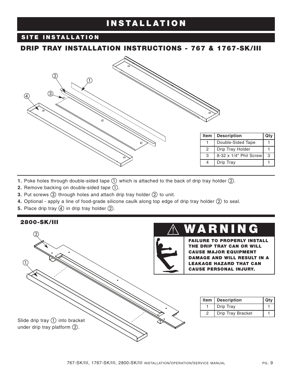 Alto-Shaam Cook User Manual | Page 11 / 46