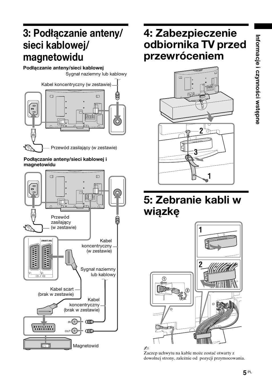 Sony KDL-40V3000 User Manual | Page 213 / 300
