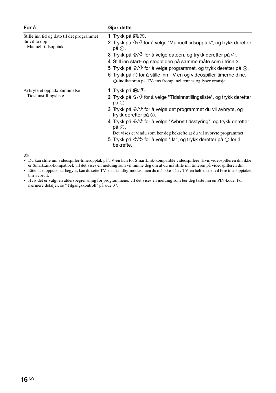 Sony KDL-40V3000 User Manual | Page 98 / 300