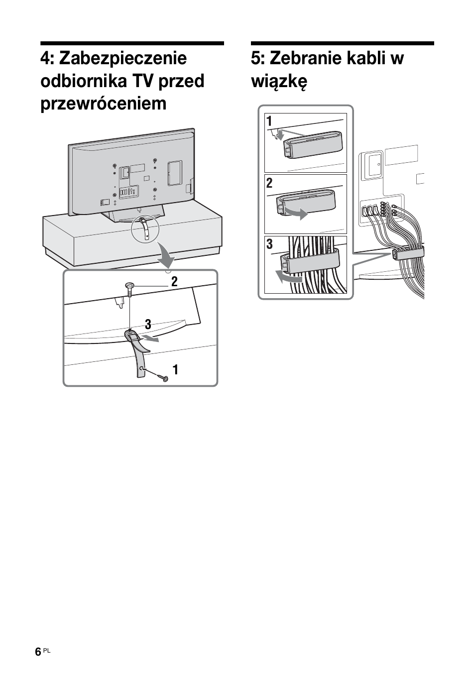 Sony KDL-40X2000 User Manual | Page 108 / 160