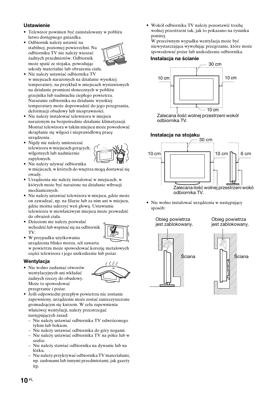 Sony KDL-40X2000 User Manual | Page 112 / 160