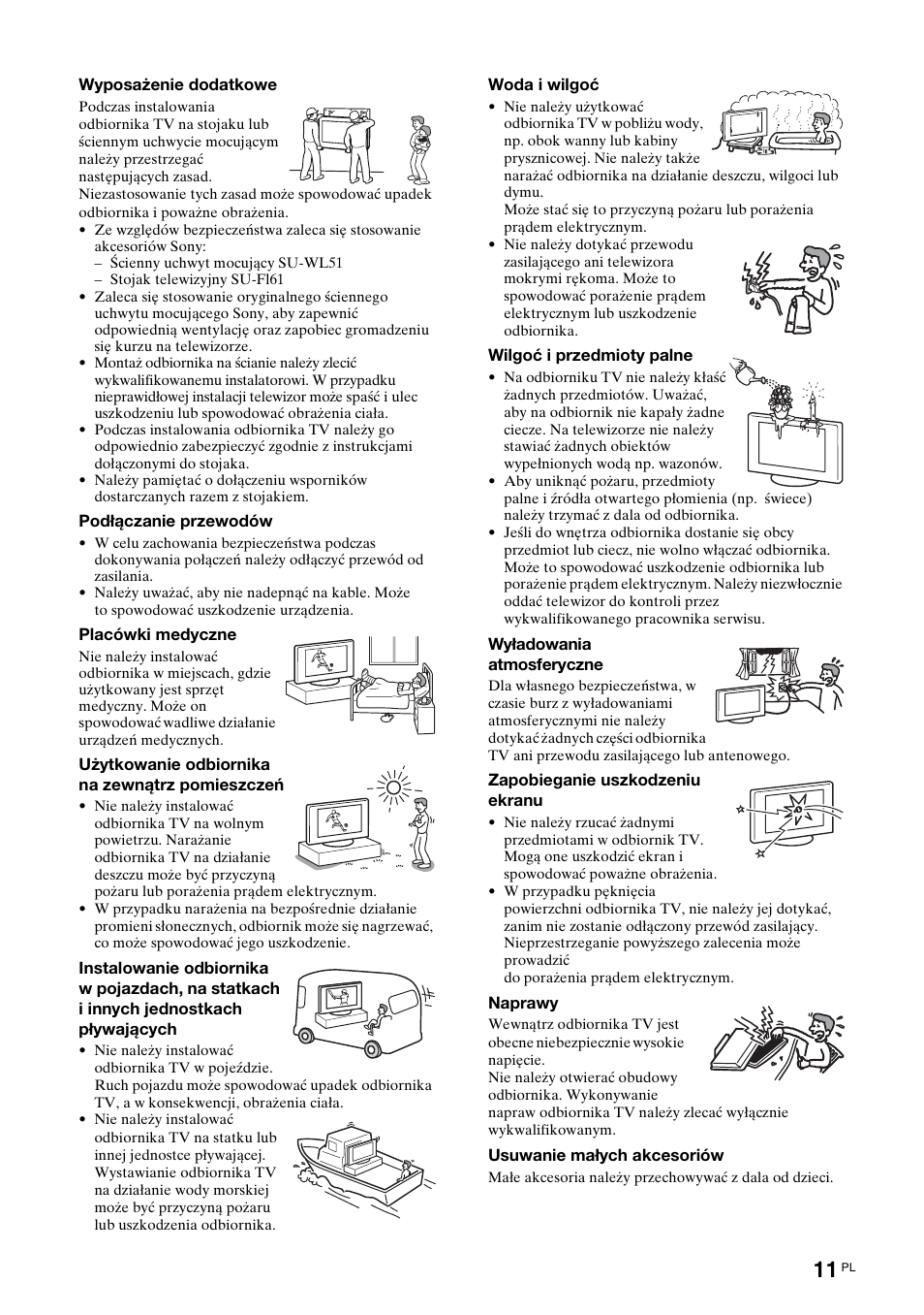 Sony KDL-40X2000 User Manual | Page 113 / 160