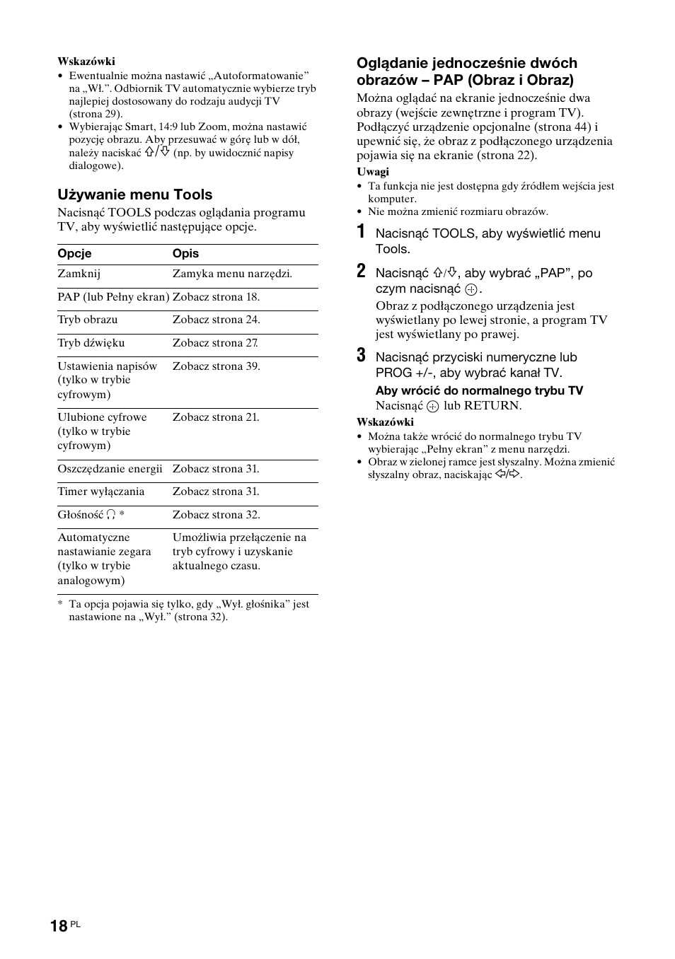 Sony KDL-40X2000 User Manual | Page 120 / 160