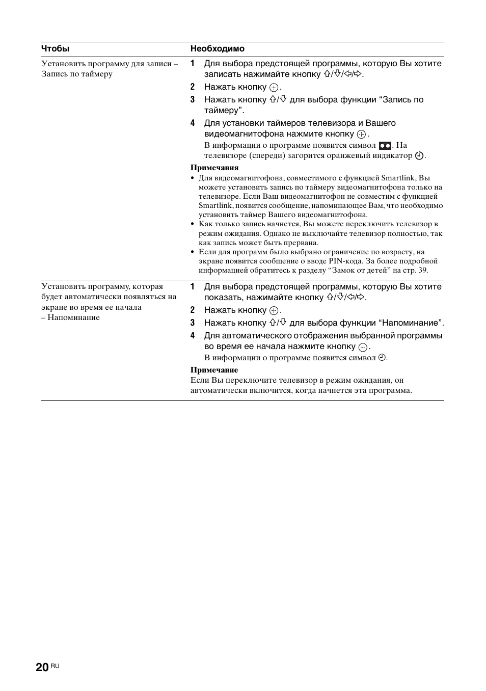 Sony KDL-40X2000 User Manual | Page 70 / 160